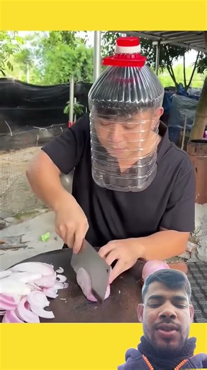 Kwai Funny tiktok : Funny Videos 2025 Chinese Funny Video😂