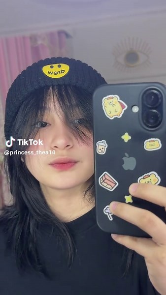 Princess Thea and Awra's Funny Dance Moments