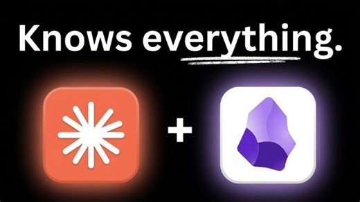 Andrej Karpathy Just 10x’d Everyone’s Claude Code | Sathyarajan B