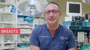 Pregnancy and Breastfeeding With Breast Implants: What You Need to Know