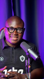 1.5M views · 26K reactions |  SI TU AS PERDU TA PIÈCE D'IDENTITÉ, VA SUR CE SITE.  | Alex Zan Bi | Facebook