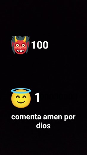 3 de diciembre de 2025