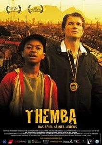 Темба (2010) — Фильм.ру