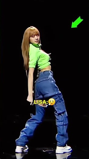 Which one do you like? 💯🔥 #lisa #jisoo #jennie #rose #rosé #blackpink #shorts