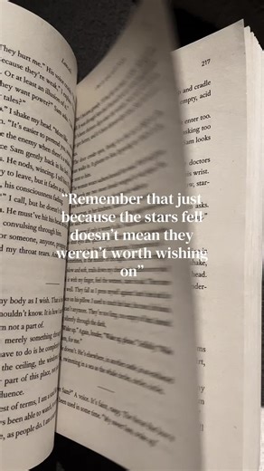 Inspiring Quotes from My Favorite Books