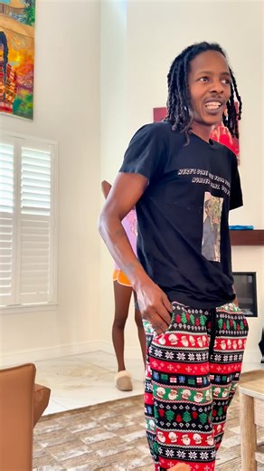 My daughter has credit score of 710 at 18 🙏🏽 don’t forget to add you babies/kids as an authorized user. Your child can start building credit years before 18. A great way to help them build credit early. your positive payment history and long account age may reflect on their credit report and give them a strong head start for things like renting, car loans, or student loans, etc. It can also be a useful to teach financial responsibility, and the child is not legally responsible for the debt. Ho