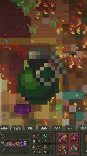 🧙‍♂️⚔️ Spells and Fights in WorldBox explained.