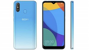 ¿Cómo acceder al plan de ETECSA para estudiantes y obtener 6 GB por 360 CUP?