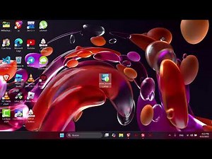 ✅ Descargar Driver Booster PRO 12.4 EN 2025 Permanente (ULTIMA VERSION) | ACTUALIZADO 2025