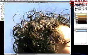 [onOne插件官方视频教程].Mask.Pro.01_入门