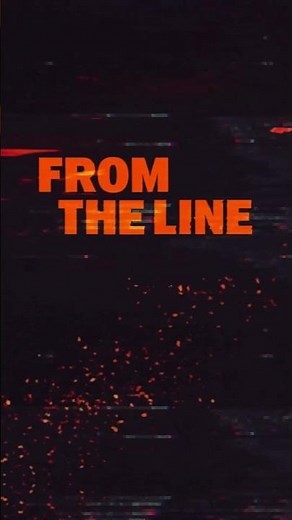 Watch the new season of "The Murder Tapes" premiering Wednesday, November 12th on ID.