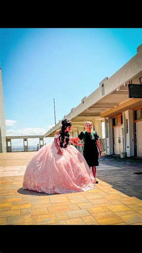 fvm_studio_solutionbyron on TikTok