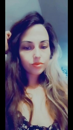 DareBear (@dareeebearr)’s videos with original sound - Shaine Moore