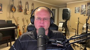 Questions and Answers Part 2 - Episode 86 William Branham Historical Research Podcast