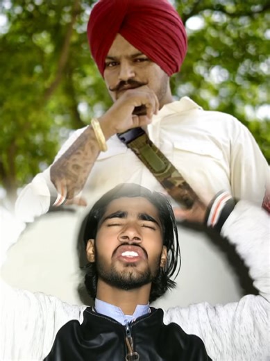 Explore Bahadar Studio in Okara: Creativity Unleashed