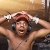 i got made fun of cuz of my cosplay n cuz i was using jeff for kyle