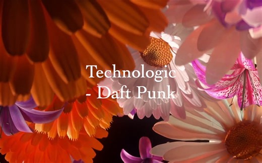 【主场前沿曲风】拯救国内倒退夜店文化？超顶改版Trap Remix 14首试听！