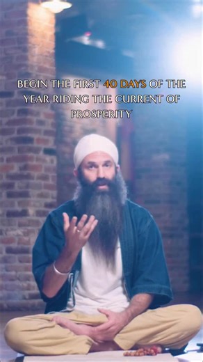 LIFE-FORCE ACADEMY | Our new chapter begins 🌕✨ The energy in the air is ripe with opportunity. It’s the perfect time to tune in, set your current, and build... | Instagram