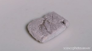 426K views · 951 reactions | Timelapse footage of the combustion of a...