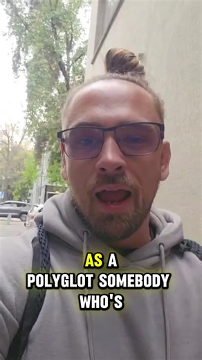 Is the ultimate goal of learning language to always be studying grammar? No, it is to be able to use and enjoy the language. So once you have the basics down, go out and enjoy it via reading, watching tv, listening to music. And use that to decide what grammar you need to learn next! If you want my 7 Step Guide to Spanish Speaking Freedom, comment 7 STEPS below and I will send it over. #LearnSpanish #SpanishClasses #SpanishTeacher #Español #spanishlessonss #StudySpanish #SpeakSpanish
