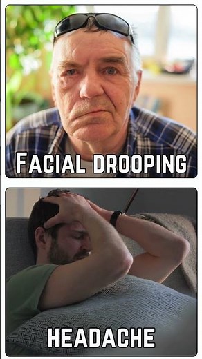 Early Warning Signs of Brain Hemorrhage: Don’t Ignore These Symptoms! | Dr. Puneet Malik