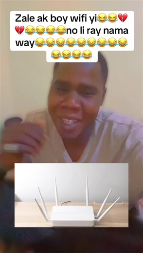 Wouy😂😂💔wifi yi😂#princemkt #foryoupage❤️❤️