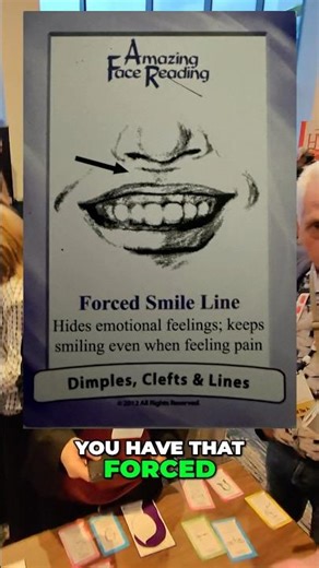 Decoding Faces Live At An Event