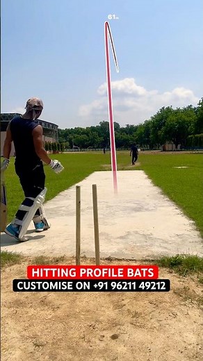 Hitting sixes #cricket #ytshorts #cricketbattingpractice #sixhitting #cricketdrills