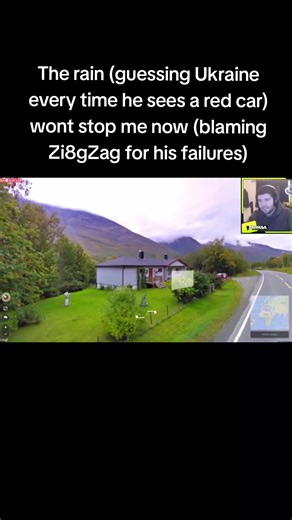 Mastering Geoguessr: Tips for Improving Your Game