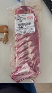Not all meats are created equal. Experience the craftsmanship of Heritage Meats, where quality speaks for itself. | Heritage Foods USA