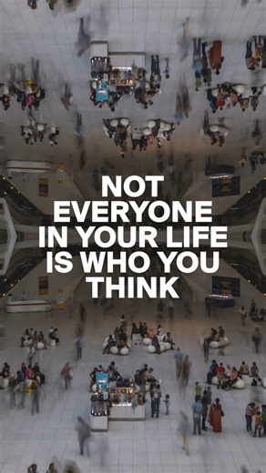 ✨ What if nothing around you is actually real, at least, not in the way you’ve been taught to believe? Dolores Cannon revealed that reality is more like a story than a structure, one where you are both the main character and the creator of the plot. Every person you meet, every event that unfolds, is part of a greater design you’re co-writing as you live it. 🪞 So if life is your story… what kind of reality are you choosing to create today? 🎥 Watch now and remember: you are the dreamer — and th