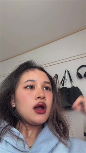 original sound - 愛l:𝐄𝐌𝐈𝐊𝐎シを使っている愛l:𝐄𝐌𝐈𝐊𝐎シ (@emikodeep)の動画