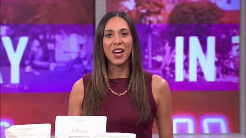 Elevate your routine with fall beauty and wellness essentials