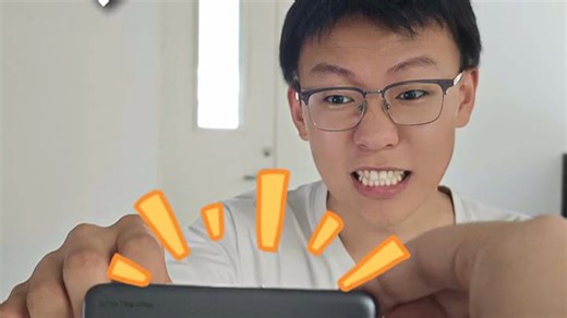 TP-LINK路由器性价比高，WiFi 6技术覆盖广，断网不愁。出差旅行用它连热点，比手机流量省一半，稳定速度快，居家办公、追剧都轻松搞定！