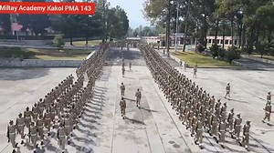 28K views · 576 reactions | The historic Rafiullah Drill Square...