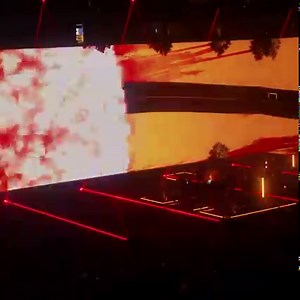 50 reactions · 12 comments | Roger Waters brings an all-new show to Ball Arena on Sep 6. Get your tickets before they're gone – THIS IS NOT A DRILL.  | Roger Waters | Facebook