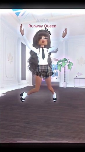 2 dti outfits with ✨no vip✨