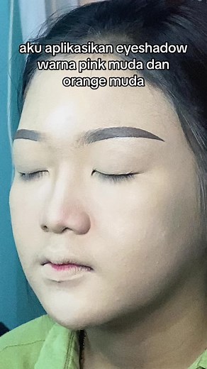mua keliling on TikTok