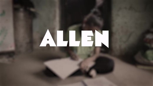 5.3K views · 54 reactions | ALLEN Career Institute, Gujarat on Reels | Facebook