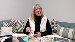 Join us for Tuesday Tips with Kimberbell! 🧡 Lauri is sharing tips on using Kimberbell Deluxe Scissors & Tools! Enjoy!! | Kimberbell Designs