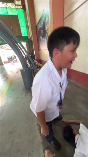 "Nothing personal kid" 😭 #memes #fahh #schoolmemes #funny