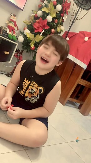 Mouse ang tooth fairy ng Philippines 😂🤣 | FanoWorld
