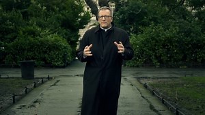 17K views · 879 reactions | Who was Bl. John Henry Newman? Watch this...