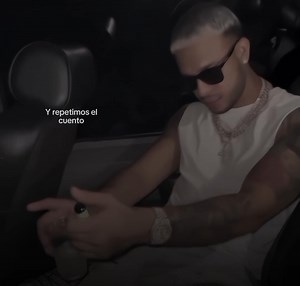 Toda Remix || Lyanno. | 𝑻 𝑹 𝑨 𝑷 𝑬 𝑹 𝑶 𝑺.