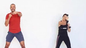 Body project—— BP训练合辑