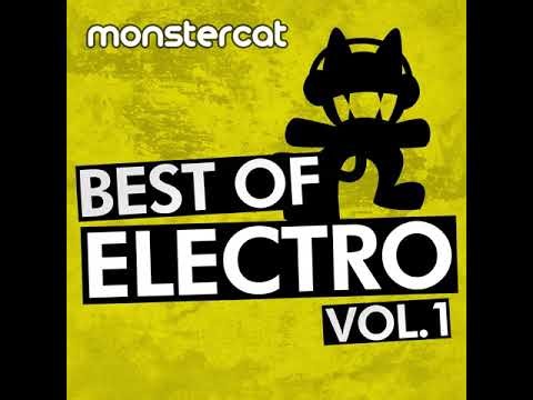 Pegboard Nerds - Disconnected | Electro | [Monstercat Release] #16