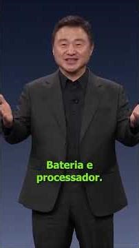 Samsung announces the date for Galaxy Unpacked 2026.