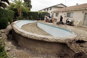 The Puripool™ Process