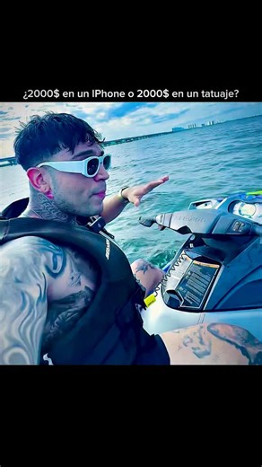 Santiago de Jesús TATUADOR (Santyboy) on Instagram: "Agenda lista para 2026 envíame un DM para separar cita de tu próximo tatuaje ☝🏻(previa cita) 📍Estudio @inkstarmx"