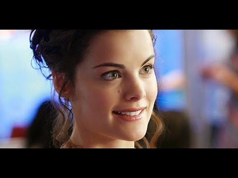 BROKEN VOWS | Official Trailer 2016 [HD] Jaimie Alexander, Wes Bentley